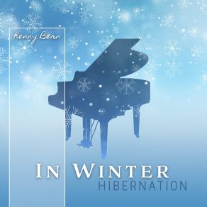 In Winter Hibernation album cover