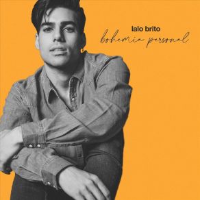 Bohemia Personal album cover