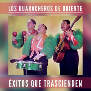 Éxitos Que Trascienden album cover