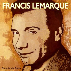 Succès De Paris album cover