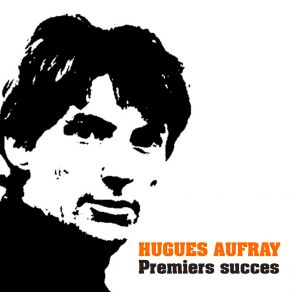 Premiers Succès album cover
