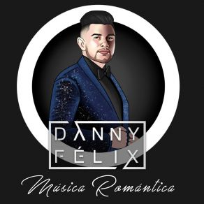 Musica Romantica album cover