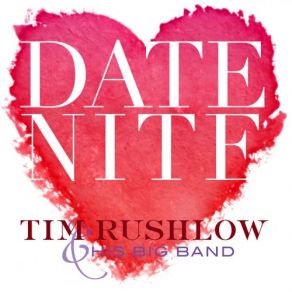 Date Nite album cover
