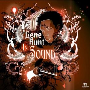 In Sound album cover