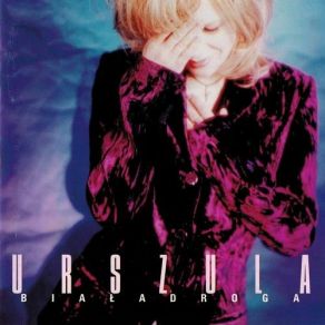 Biała Droga (Biala Droga) album cover