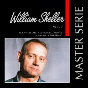Master Serie, Vol. 2 album cover