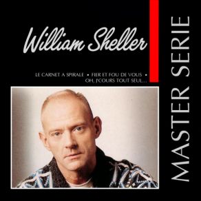 Master Serie, Vol. 1 album cover