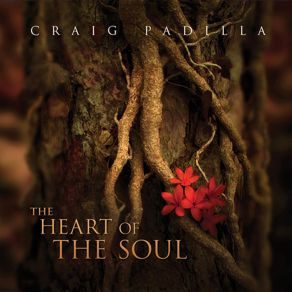 The Heart Of The Soul album cover