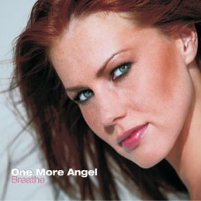 Breathe (Incl. Megara Vs DJ Lee Remix) (Maxi-Single) album cover