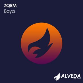 Boya (Single) album cover