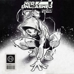 Prototyp album cover