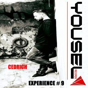 Yousel Experience # 9 album cover
