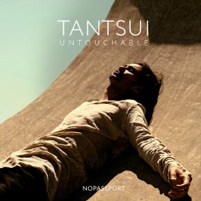 Untouchable (Original Mix) album cover