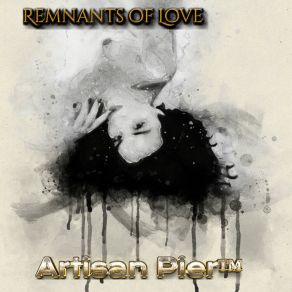 Remnants Of Love album cover