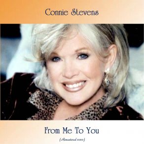 From Me To You (Remastered 2020) album cover