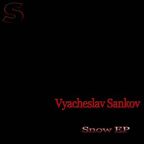 Snow album cover