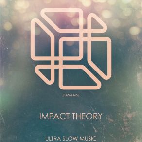 Impact Theory album cover