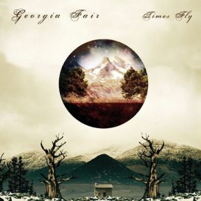 Times Fly album cover