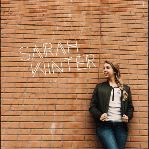 All Through Winter album cover