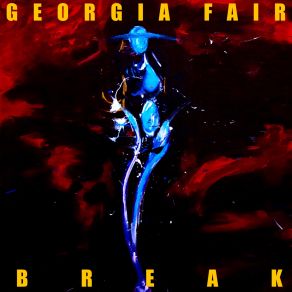 Break (Single) album cover