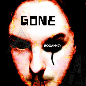 Gone album cover