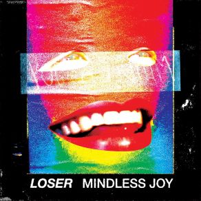 Mindless Joy album cover