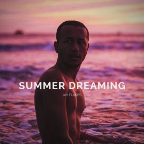 Summer Dreaming album cover