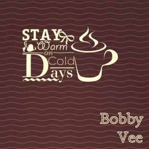 Stay Warm On Cold Days album cover