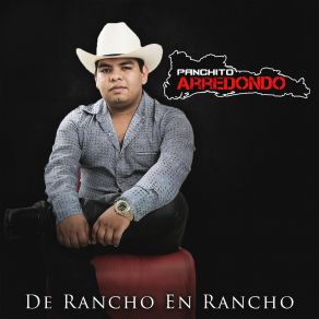 De Rancho En Rancho album cover