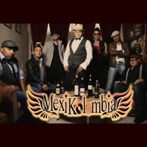 Aléjate De Mí album cover