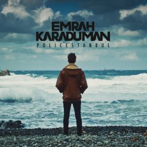Policestanbul album cover