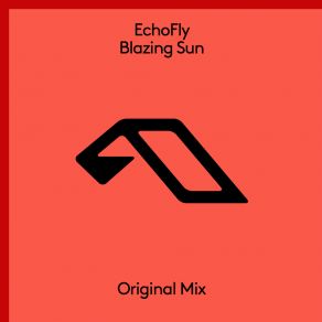 Blazing Sun album cover