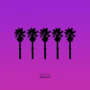 Dreams album cover
