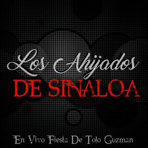 En Vivo Fiesta De Tolo Guzman album cover