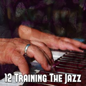12 Training The Jazz album cover