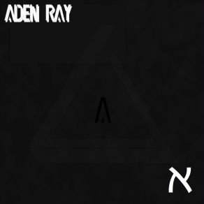 Alef album cover