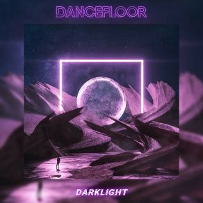Dancefloor album cover