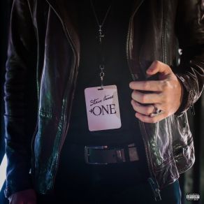+ One album cover