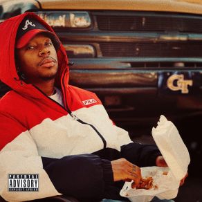 Too Playa album cover