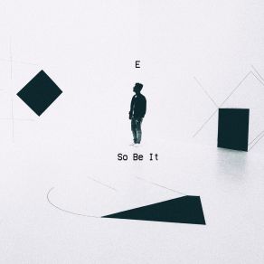 So Be It album cover