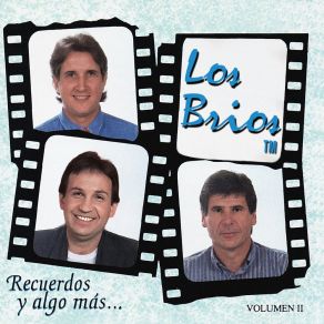 Recuerdos Y Algo Mas, Vol. 2 album cover