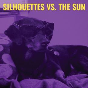 Purple Album album cover