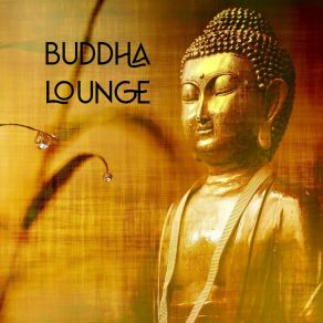 Buddha Lounge album cover