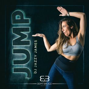Jump album cover