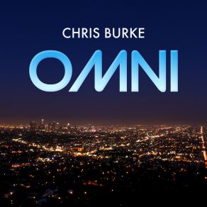 Omni album cover