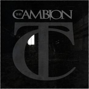 Demo album cover