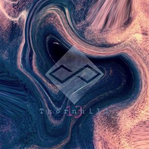 '13' album cover