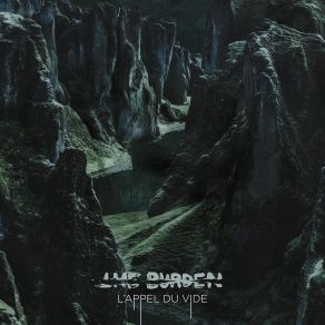 L'appel Du Vide (Single) album cover