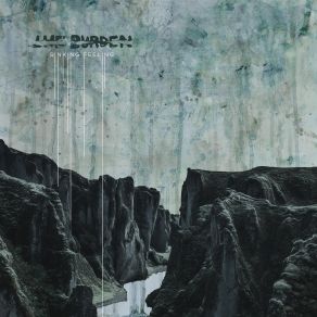Sinking Feeling album cover