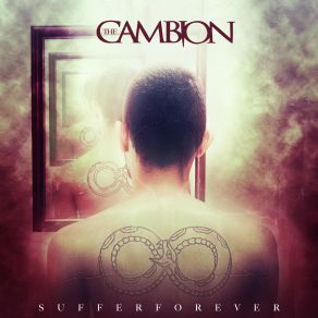 Suffer Forever album cover